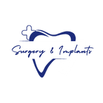 Dental Surgery & Implants (extractions, implants, surgical care)